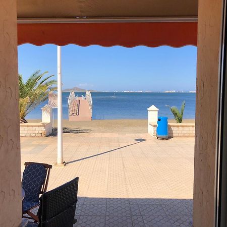 Casa En Paseo Los Nietos Zona Arenal المظهر الخارجي الصورة