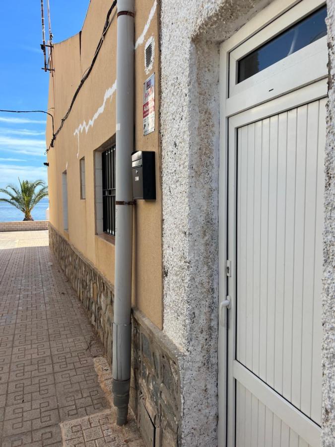 Casa En Paseo Los Nietos Zona Arenal المظهر الخارجي الصورة